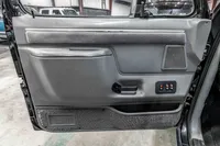 1987 Ford F150 4x4 5.0 - 4 Speed - AC - 103K Miles -B14217-44.jpg